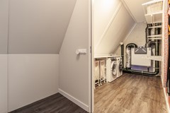 Heuvelstee 46-1.jpg